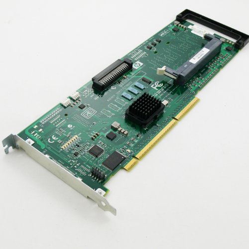 Compaq Comp. SMART ARRAY 641-CTRL  291966-B21 
