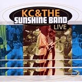 Live-Give It Up