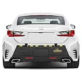 Return to product information