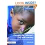 Planning for Children's Play and Learning