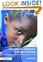 Planning for Children's Play and Learning: Meeting Children's Needs in the Later Stages of the EYFS