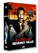 Le Flic de Beverly Hills : La trilogie en Coffret Collector 3 DVD