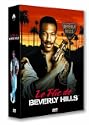 Le Flic de Beverly Hills 