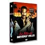 Le Flic de Beverly Hills : La trilogie en Coffret &hellip <b>DVD</b> ~ Eddie Murphy
