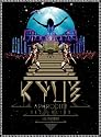 Kylie Minogue - Aphrodite Les Folies (2 Audio-CDs) [1 DVD]
