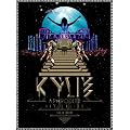 Aphrodite Les Folies - Live in London (2 CDs Included) [DVD]