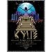 Aphrodite Les Folies - Live in London (2 CDs Included) [DVD]