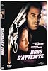 Hors d