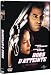 DVD : Hors d'atteinte
