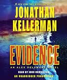 Evidence