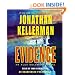Evidence: An Alex Delaware Novel (Alex Delaware Novels)