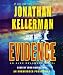 Evidence: An Alex Delaware Novel (Alex Delaware Novels) at Amazon Books: 51R-Tq5H6DL._SL75_