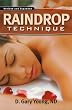 Image of Raindrop Technique