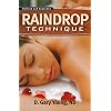 Raindrop Technique