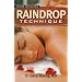 Raindrop Technique