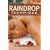 Raindrop Technique