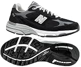 New Balance Men's MR993 Running Shoe