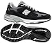 Apparel : New Balance Men's MR993 Running Shoe