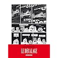 D�tails sur le produit