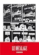 Julius Corentin Acquefacques, prisonnier des r�ves, Tome 6 : Le d�calage