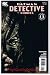Search : Batman Detective Comics 819