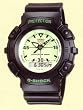 Casio - G-Shock - Cooler - AW-560D-7CV