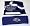 Baltimore Ravens
