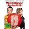 It's Comedy Time Teil 1