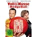 Voll auf die N�sse - DodgeBall