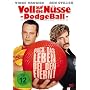 Voll auf die N�sse - DodgeBall