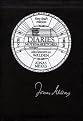 Diaries, Notes & Sketches (Special Edition) (2 Discs) (With Book and Poster)