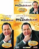 Produkt-Bild: Der Pfundskerl - Sammlerbox