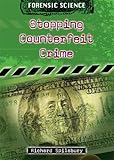 Stopping counterfeit crime