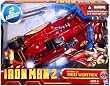 Iron Man 3.75" Battle Vehicle Assortment