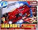 Iron Man 3.75" Battle Vehicle Assortment