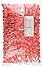 Sweet's Chewy Sour Balls, Light Green Watermelon, 5 Pound Bag
