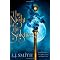 L.J.Smith Books