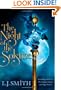 The Night of the Solstice (Wildworld)