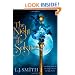 The Night of the Solstice (Wildworld)