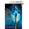 Night of the Solstice