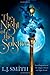 The Night of the Solstice (Wildworld)