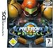 Metroid Prime Pinball (inkl. Rumble Pak)