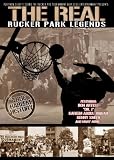 Real: Rucker Parks Legends