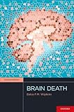 Brain death
