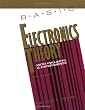 Basic Electronics Theory With Projects and Experiments