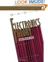 Basic Electronics Theory With Projects and Experiments