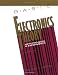 Basic Electronics Theory With Projects and Experiments
