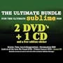 Sublime: The Ultimate Bundle