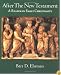 After the New Testament: A Reader in Early Christianity