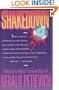 Shakedown: A Novel